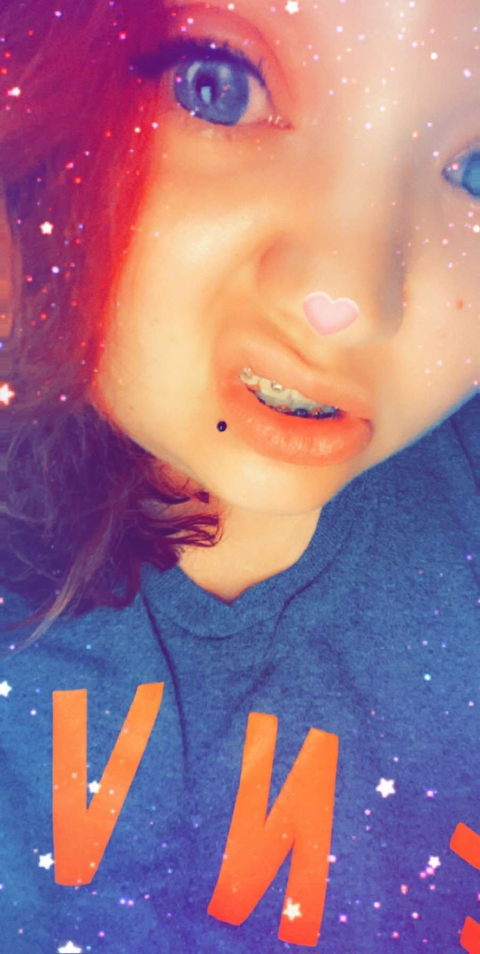 Aerial Bain OnlyFans Account - aerialmarie