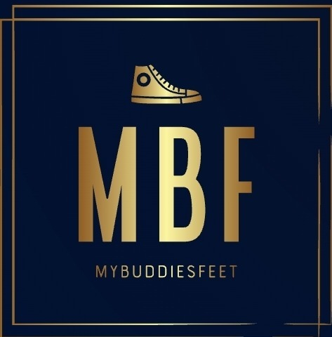 @mybuddiesfeet2.0