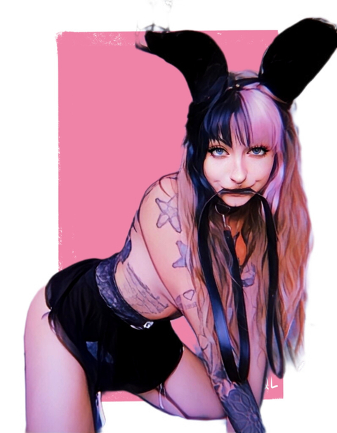 @blacklady_rabbit