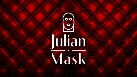 julianmask69 nude