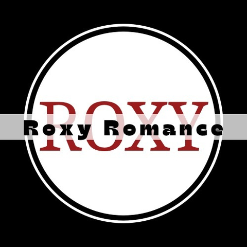 @roxyromancevip