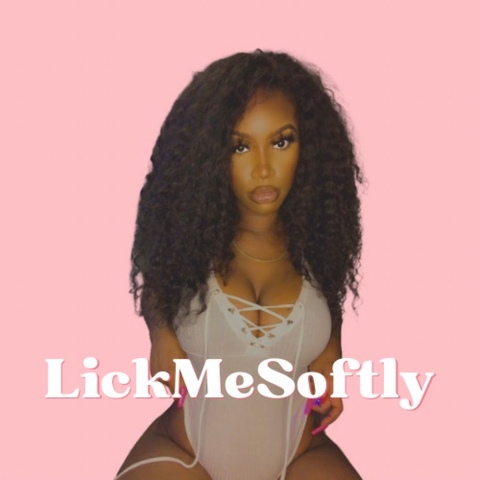 thelickmesoftly nude