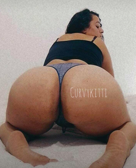 @curvykitti