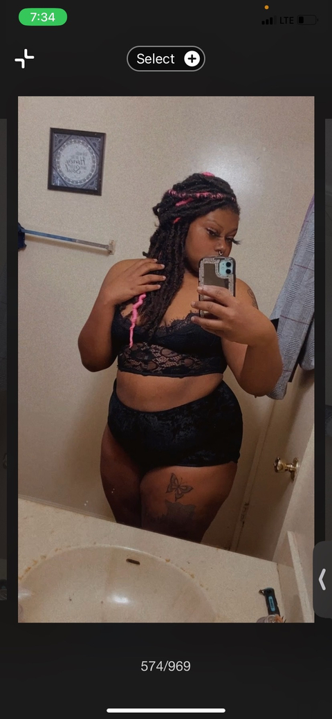 @lady_bigfine