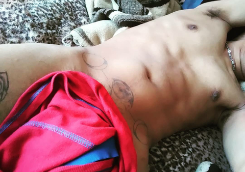 rey.ibarra nude