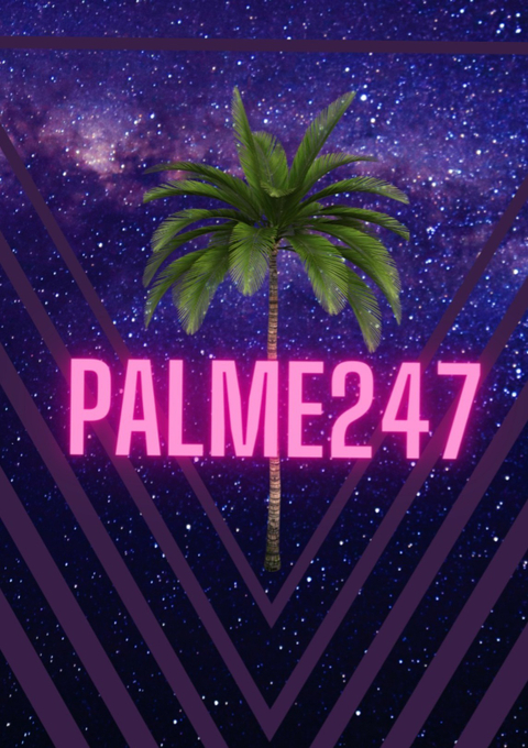 palme247 nude