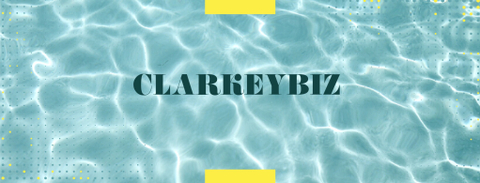 clarkeybiz nude