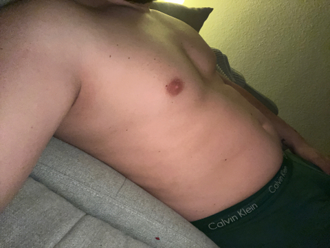 single_daddy433 nude