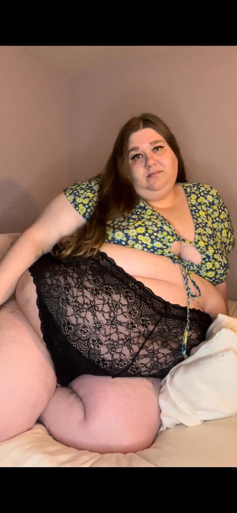 @fat_princess