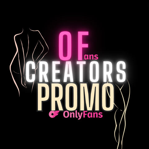 @creatorspromo