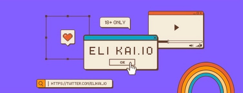 elikai.io nude