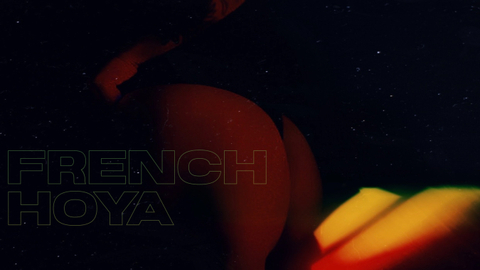 french_hoya nude