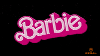 barbieswetdream nude