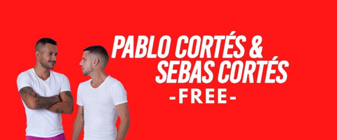 @pabloysebas-free