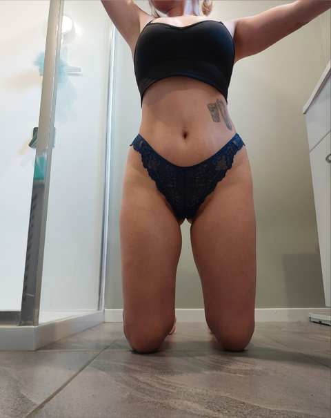 @petite.goddess123