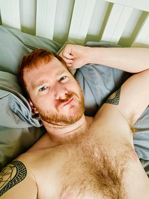 @gingerscruff87