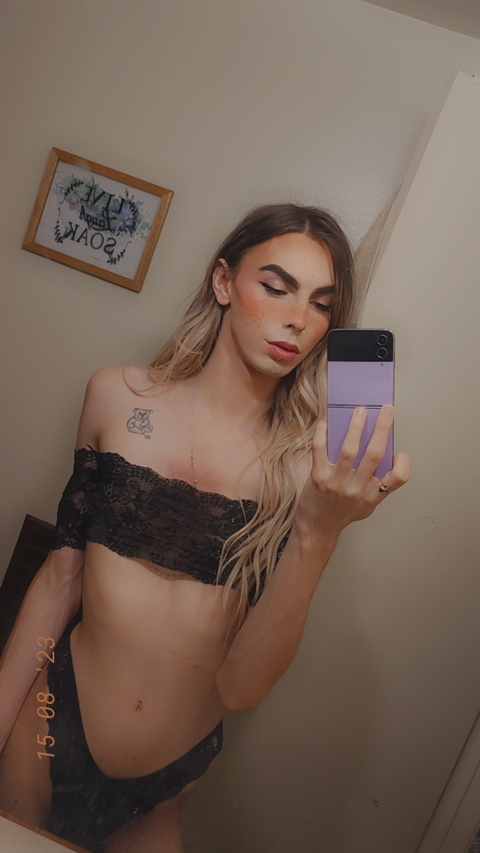 @notyourtransbaby