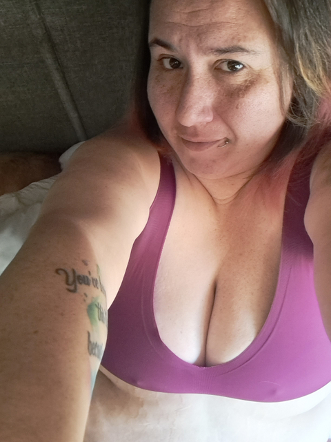 @bbwtattedcajun