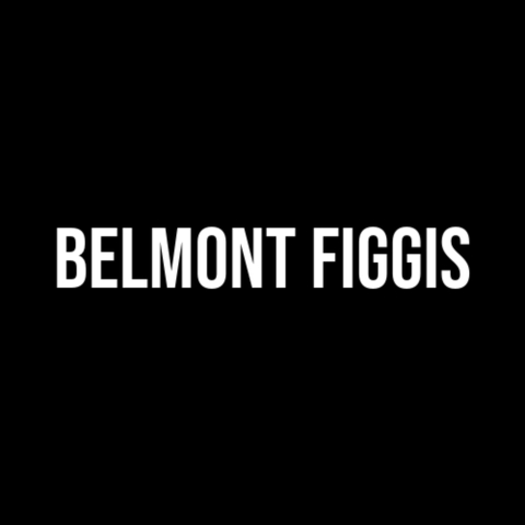 @belmontxfiggis