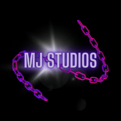 @mjstudios