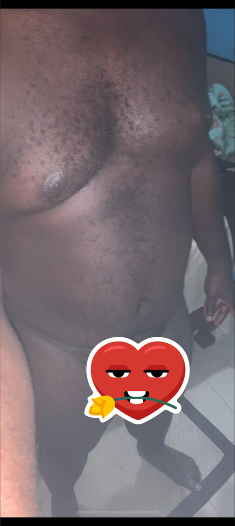 @thickjamaicandick