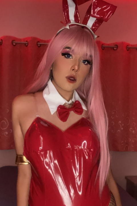 @kittykittychan