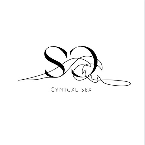 cynicxlsex nude