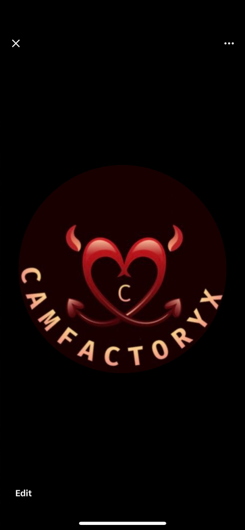 @camfactoryx