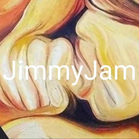 jimmyjam nude