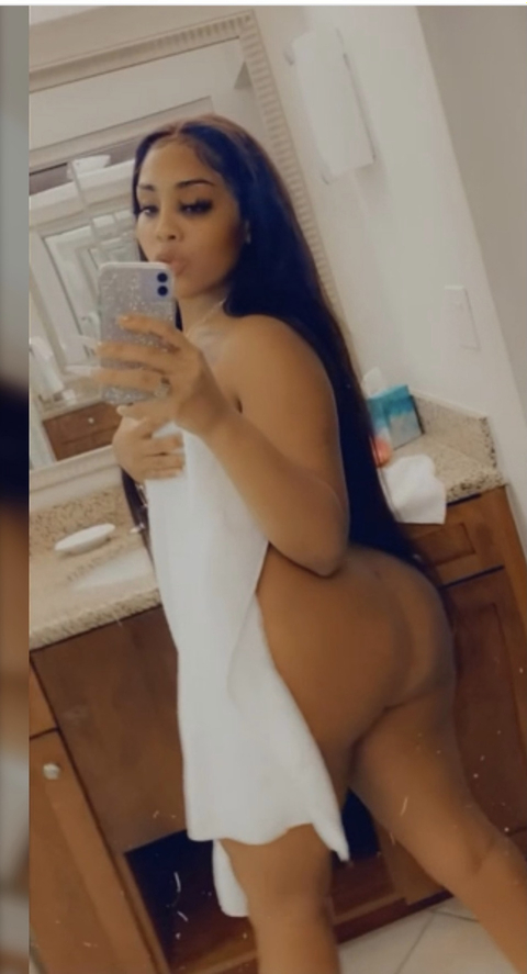 @paaygigixo