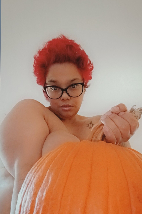 @yummybbw86