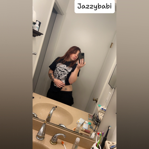 @imjazzybabi