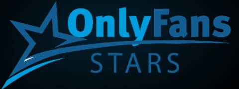 onlyfans-stars nude