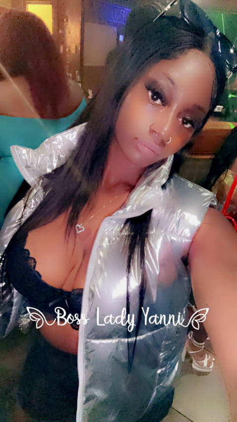 @bossladyyanni