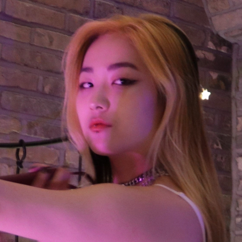 Maîtresse Muse OnlyFans Account - maitressemuse