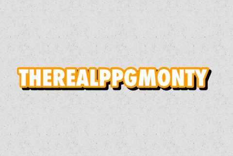 therealppgmonty nude