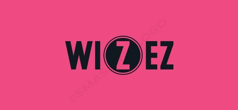 wizez nude