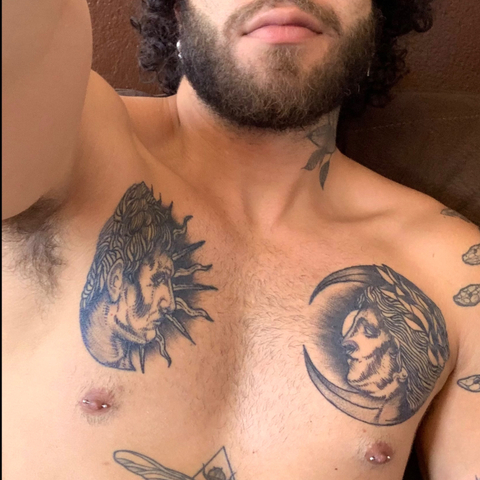 jvams94 nude