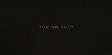 Dorian Krey - doriankrey OnlyFans