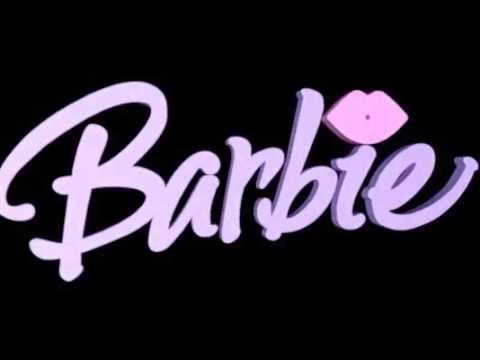 baandoxbarbiie nude