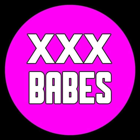XXX Babes OnlyFans Account - xxxbabesxxx