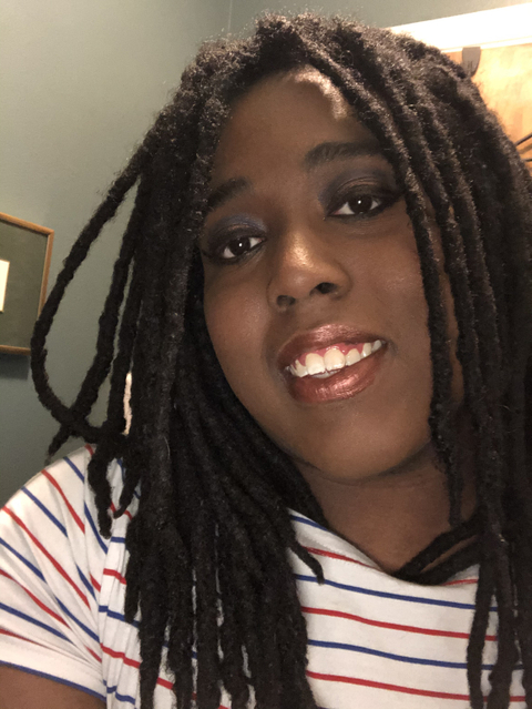 Zoe OnlyFans Account - bigbootyzoe