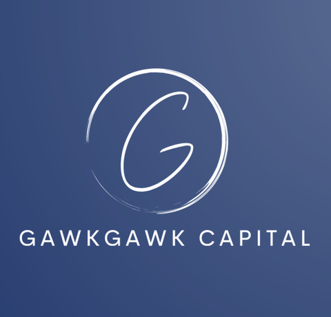 @gawkgawkcapital