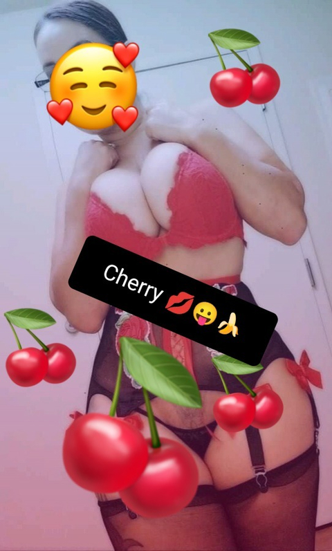 @solocherry12