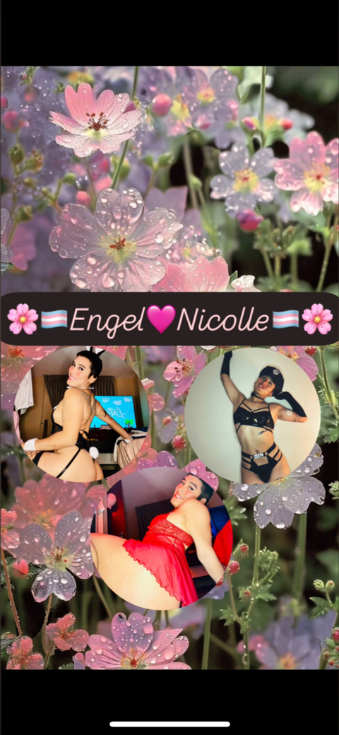 engelnicolle02 nude