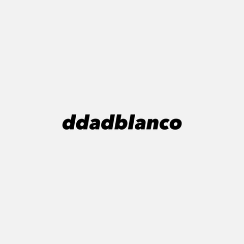 ddadblanco nude