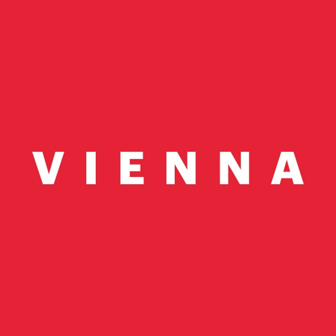 @viennatouristboard