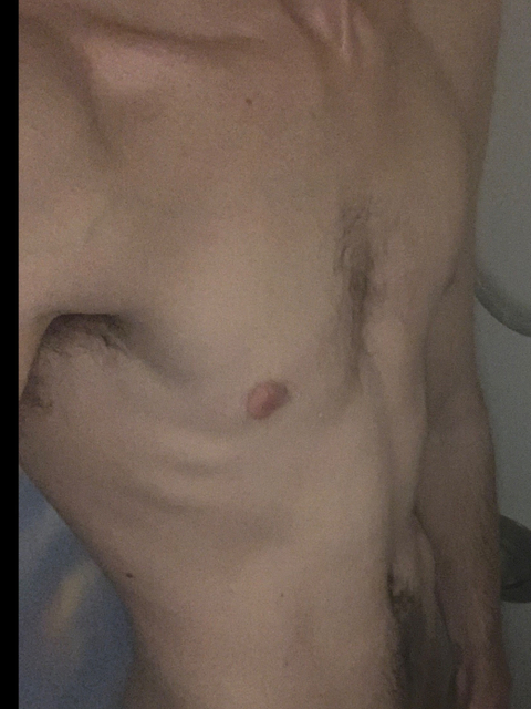 hungtwink76 nude