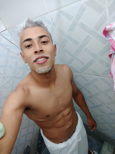 @safadinho10