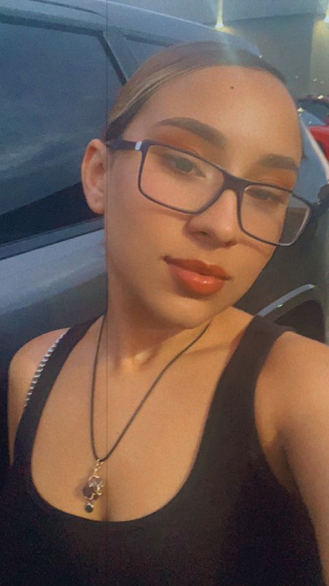 Queen Mimii - mistressmimii OnlyFans